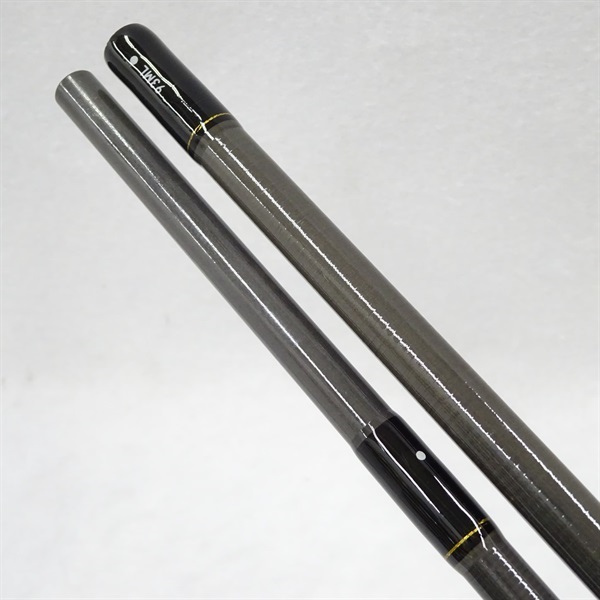 １９ラテオ９３ＭＬ・Ｒ